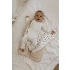 Spací pytel Sleepee Grow Up Blossom rostoucí 0 24 měsíců