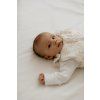 Spací pytel Sleepee Grow Up Bamboo rostoucí 0 24 měsíců3