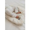 Spací pytel Sleepee Grow Up Bamboo rostoucí 0 24 měsíců