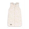 1Spací pytel Sleepee Newborn Bamboo 0 4 měsíce