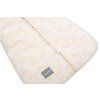 4Spací pytel Sleepee Newborn Bamboo 0 4 měsíce