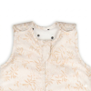 Spací pytel Sleepee Newborn Bamboo