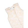 3Spací pytel Sleepee Newborn Bamboo 0 4 měsíce