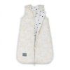 Spací pytel Sleepee Newborn Bamboo 0-4 měsíce