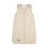 Spací pytel Sleepee Newborn Meadow 0 4 měsíce