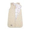 Spací pytel Sleepee Newborn Meadow 0 4 měsíce2
