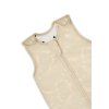 Spací pytel Sleepee Newborn Meadow 0 4 měsíce3