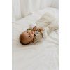 Spací pytel Sleepee Newborn Meadow 0 4 měsíce