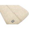 Spací pytel Sleepee Newborn Meadow 0 4 měsíce4
