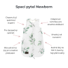 Spací pytel Newborn
