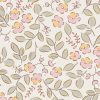 blossom