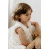 Celoroční spací pytel s nohavicemi Sleepee Bamboo S 1 2 roky3