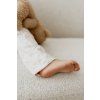 Celoroční spací pytel s nohavicemi Sleepee Bamboo S 1 2 roky4