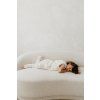 Celoroční spací pytel s nohavicemi Sleepee Bamboo S 1 2 roky7