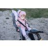 Stabilisierungskissen Sleepee Butterfly pillow Blossom