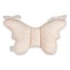 Stabilizační polštářek Sleepee Butterfly pillow Blossom