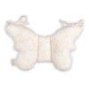 Stabilizační polštářek Sleepee Butterfly pillow Bamboo