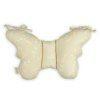 Stabilizační polštářek Sleepee Butterfly pillow Meadow
