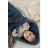 7Mušelínová zavinovačka Sleepee