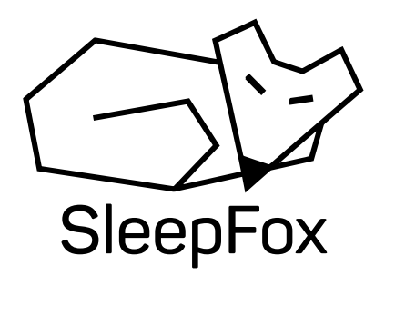 Sleepfox