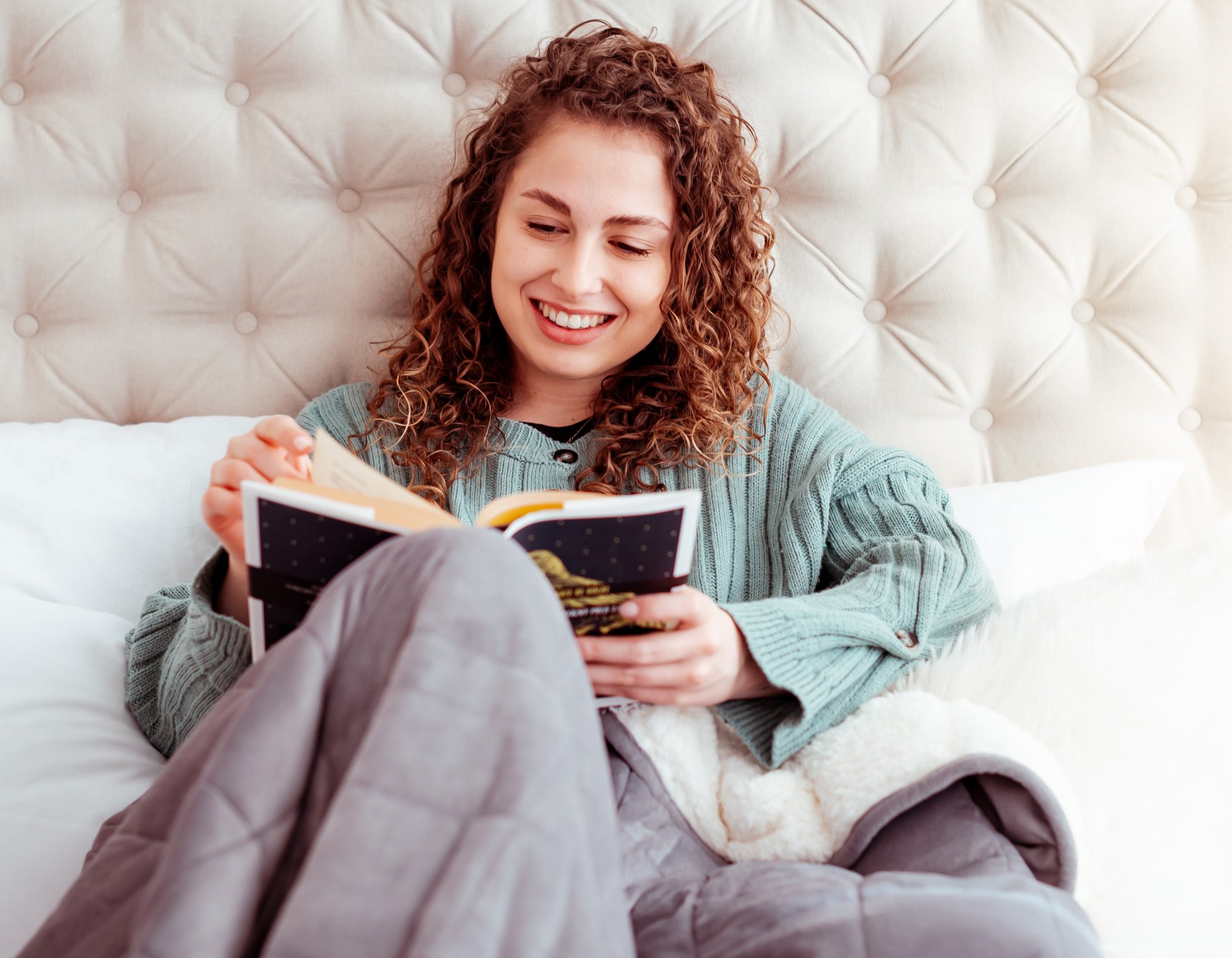 Ako lepšie spať? (Tipy a triky)