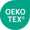 oeko tex
