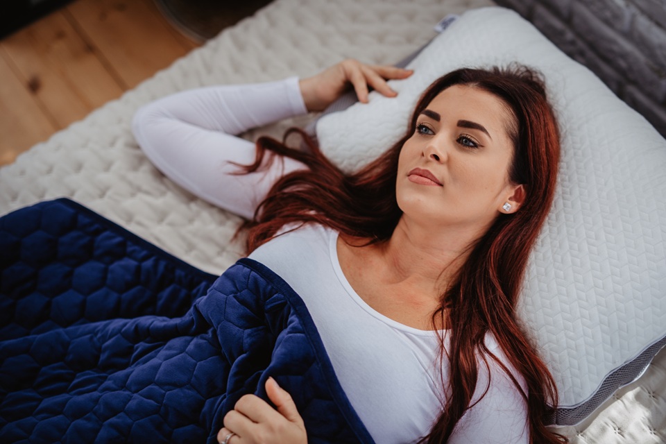 Pamäťový vankúš