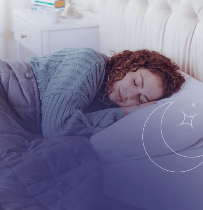 Vyspěte se do verze svého lepšího já