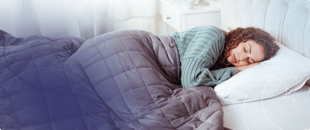 Vyspěte se do verze svého lepšího já