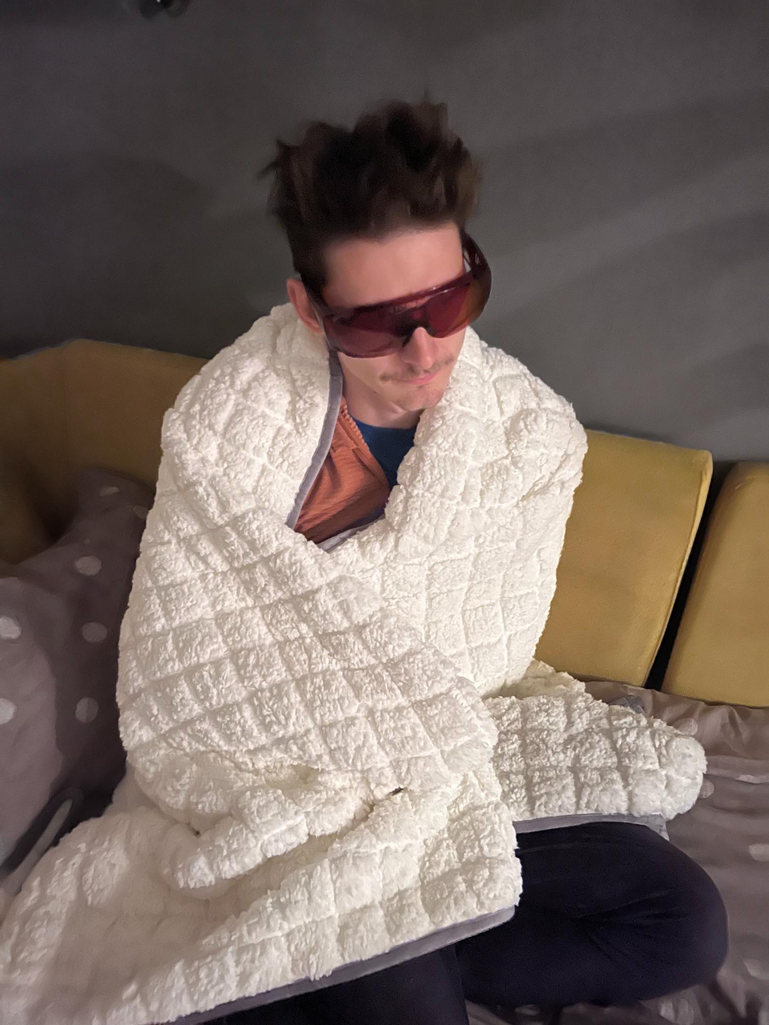 Ověřený zákazník