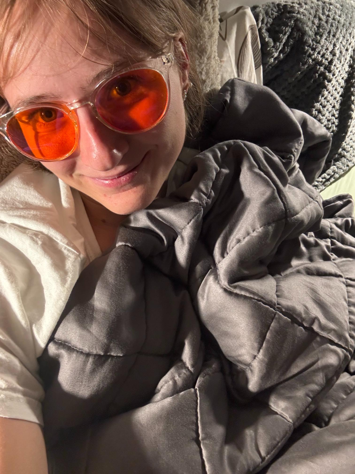 Ověřený zákazník