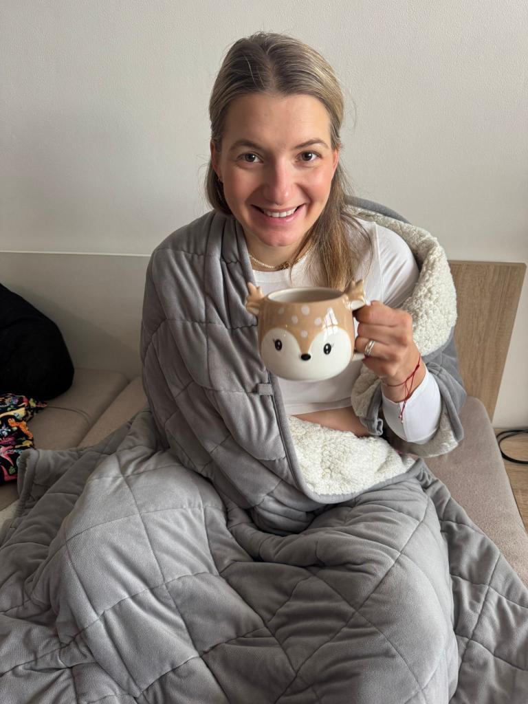 Ověřený zákazník