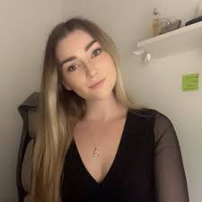 Kristýny Volfová