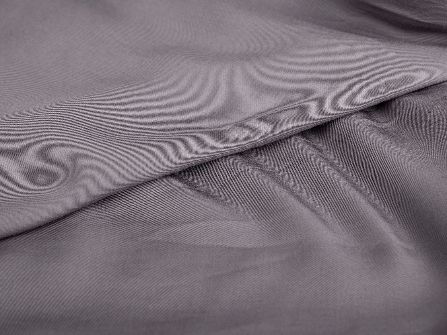 Dětské oboustranné povlečení Cool & Warm – hřejivý mikroplyš a chladivý nylon
