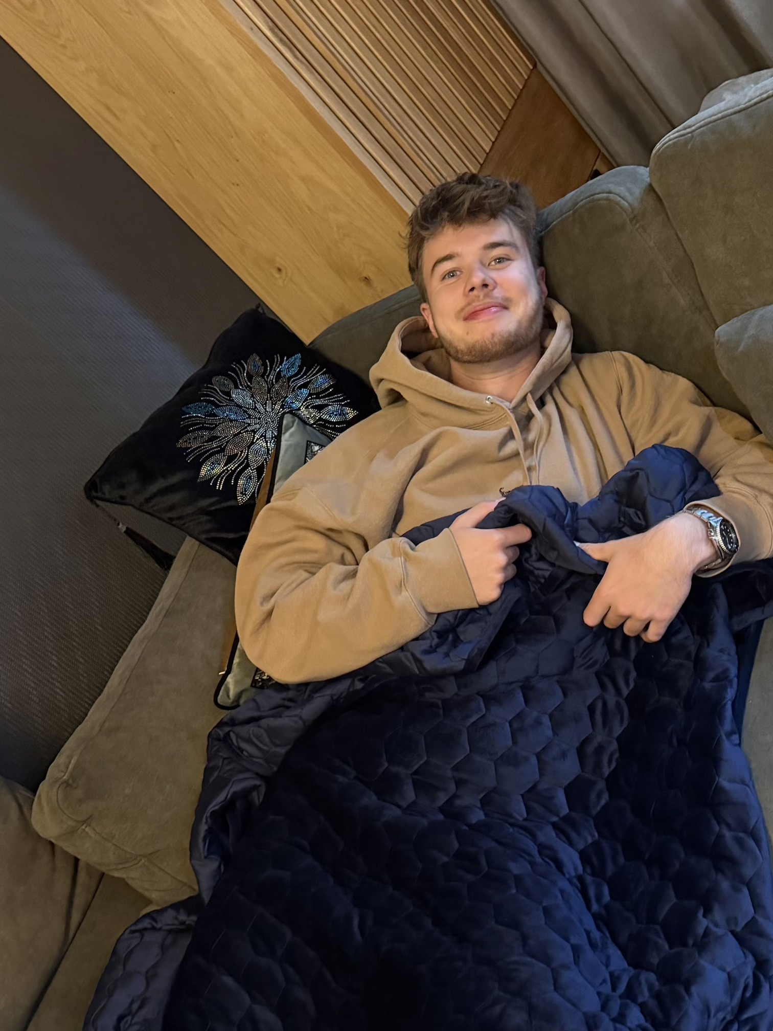 Ověřený zákazník