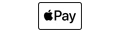 Apple Pay
