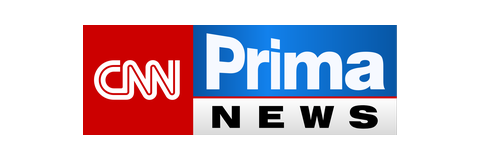 CNN Prima News