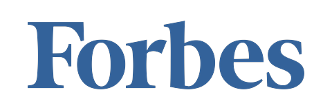 Forbes