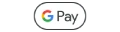 Google Pay