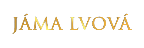 Jáma lvová