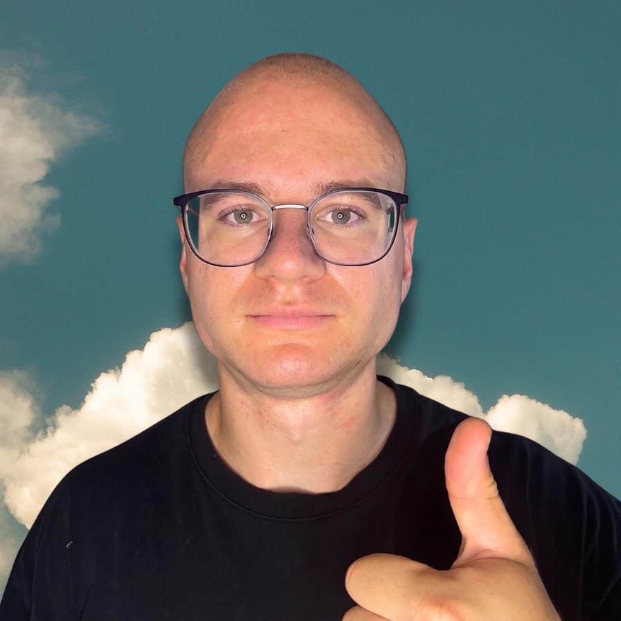 Ing. Martin Pohanka