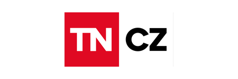 TN.cz