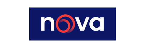 TV Nova