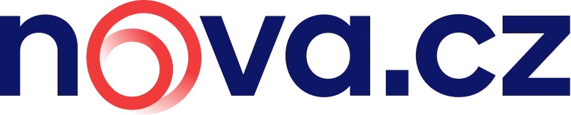 TV Nova