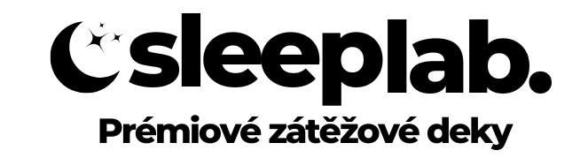 SleepLab