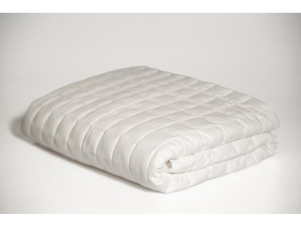 Záťažová prikrývka Cotton 4 Kg