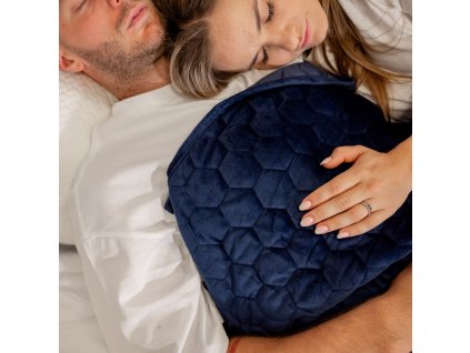 blue 10 kg