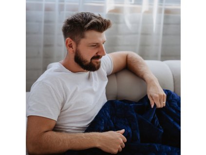 Your paragraph text (1)