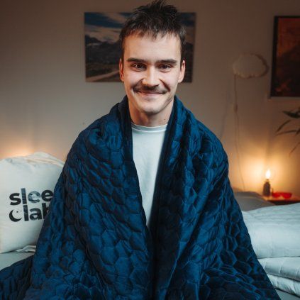 sleeplab fotky 2
