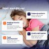 benefity zatezove deky 1a (2)